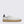 W Dice T-Toe Sneaker