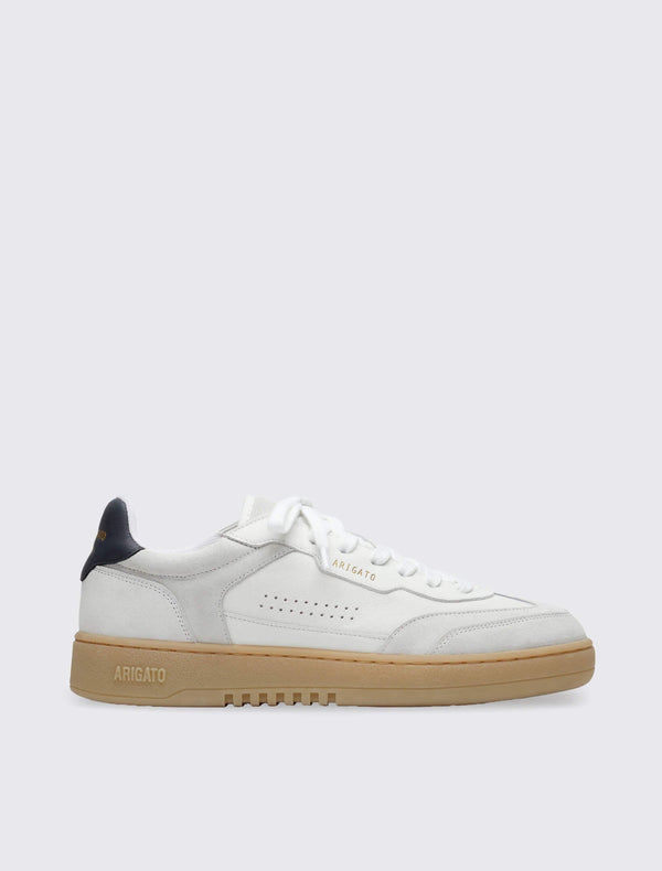 W Dice T-Toe Sneaker