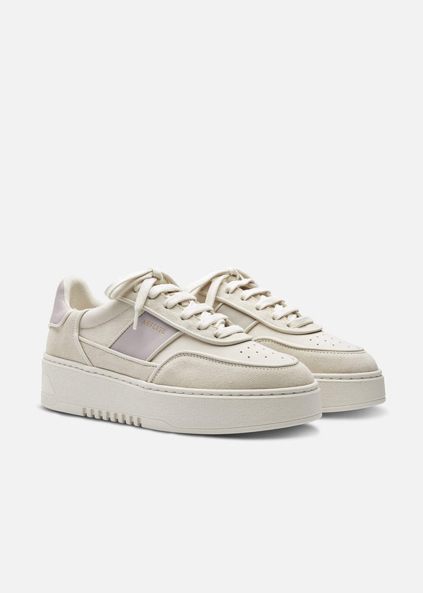 W Orbit Sneaker