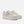 W Orbit Sneaker