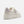 W Orbit Sneaker