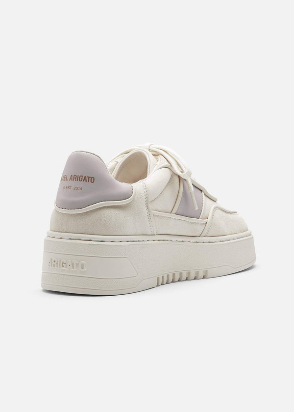 W Orbit Sneaker