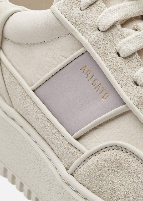 W Orbit Sneaker