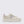 W Orbit Sneaker
