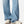 W Sphere Ruche Runner