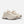 W Sphere Ruche Runner
