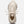 W Sphere Ruche Runner