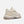 W Sphere Ruche Runner