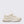 W Sphere Ruche Runner