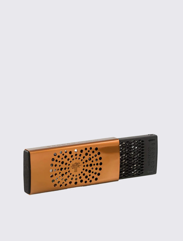 Cyprium Car Diffuser Refill