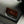 Cyprium Car Diffuser