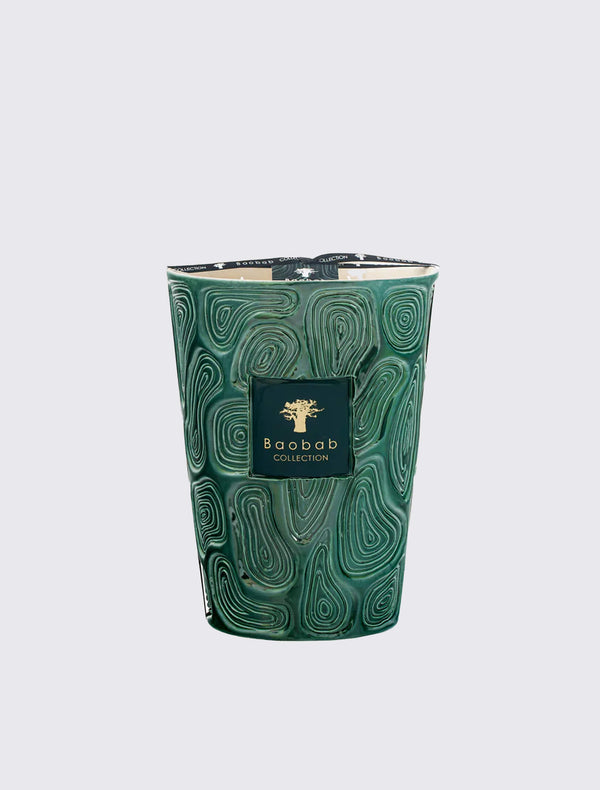 Ksar Pacha Candle Max 24