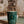 Ksar Pacha Candle Max 24