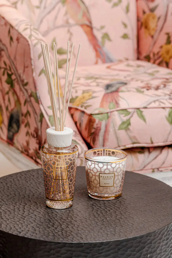 My First Baobab Giftbox Women