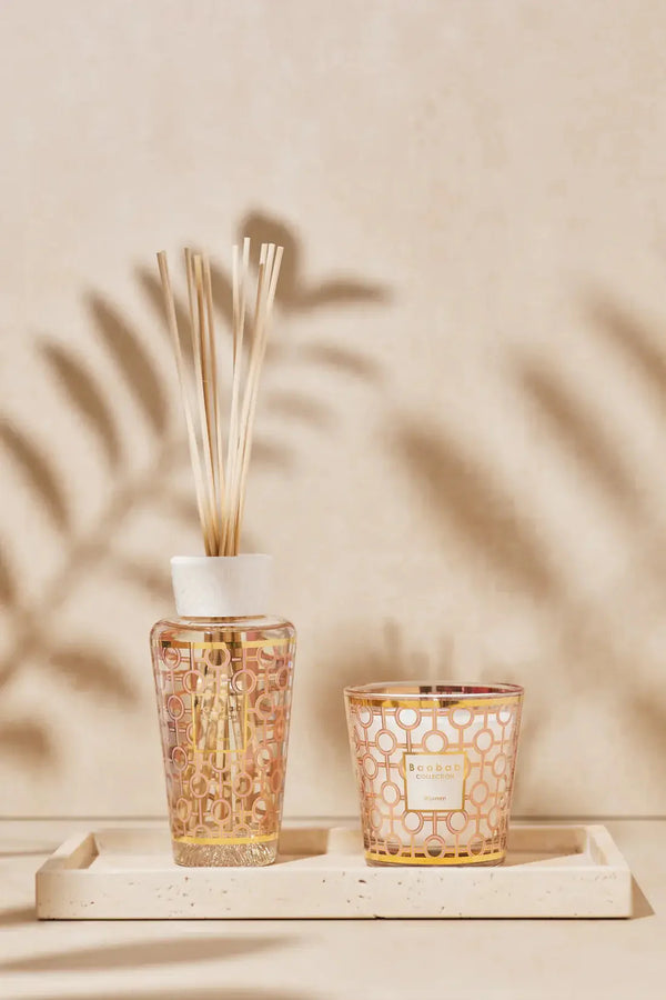 My First Baobab Giftbox Women
