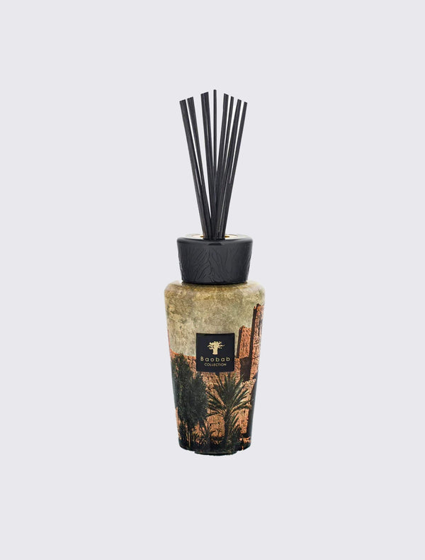 Orientalist Skoura Diffuser 500 ml