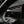 Pearls Black Car Diffuser