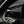 Pearls Black Car Diffuser