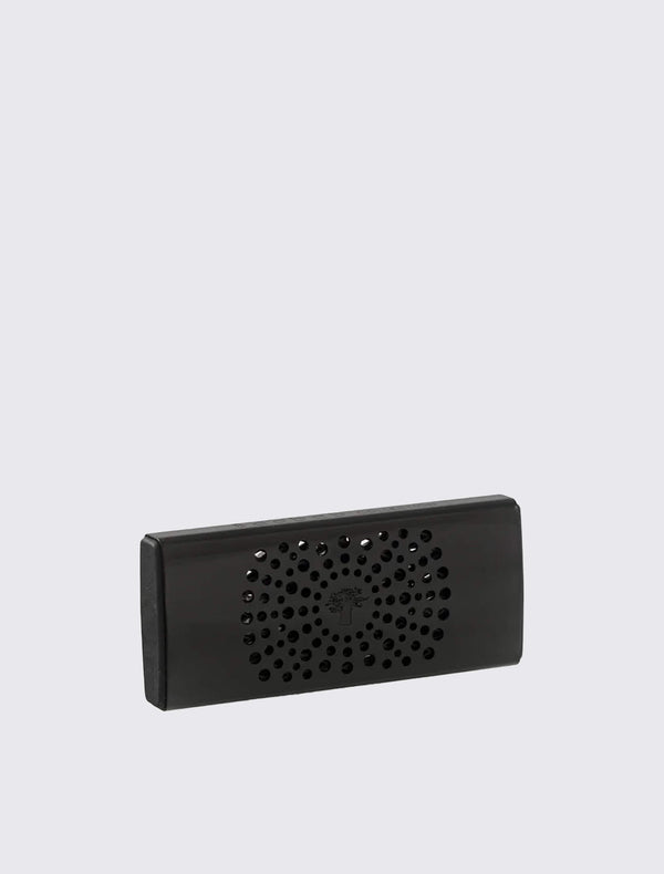 Pearls Black Car Diffuser