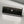 Pearls Black Car Diffuser