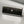 Pearls Black Car Diffuser