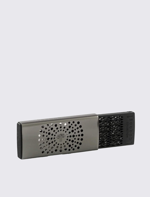 Platinum Car DIffuser Refill