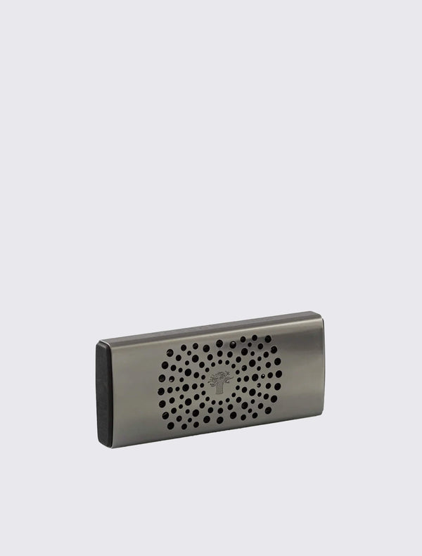 Platinum Car Diffuser