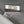 Platinum Car Diffuser