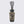 Sacred Trees Morondo Diffuser 500 ml