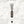 Sacred Trees Morondo Diffuser 500 ml