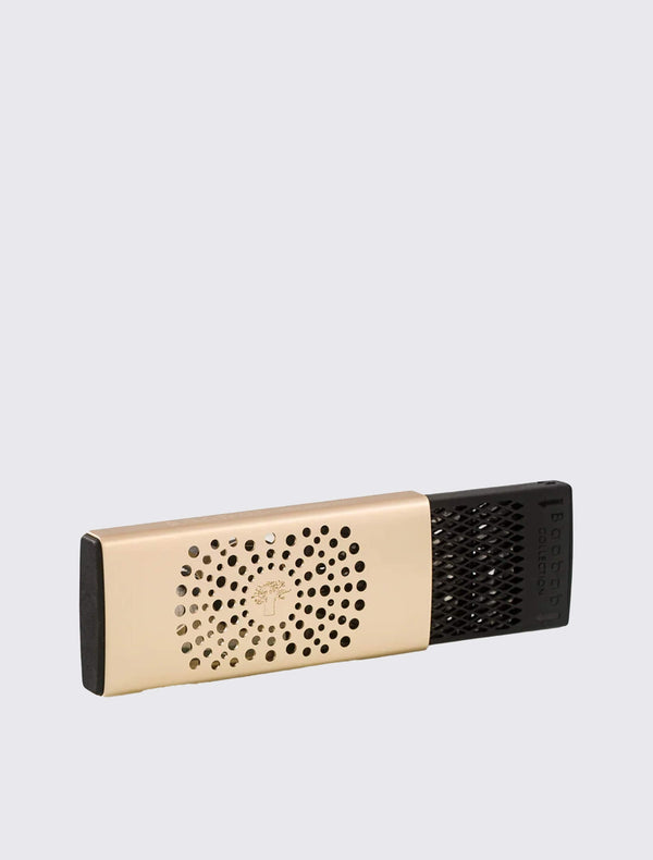 White Pearls Car Diffusers Refill