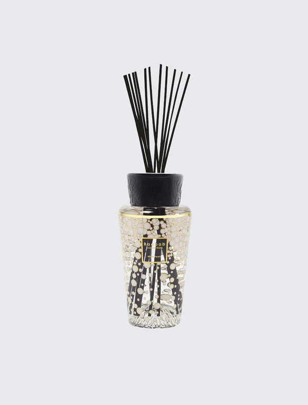 White Pearls Diffuser 500 ml