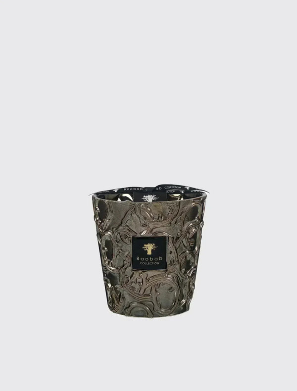 Brame Cernunnos Max 16