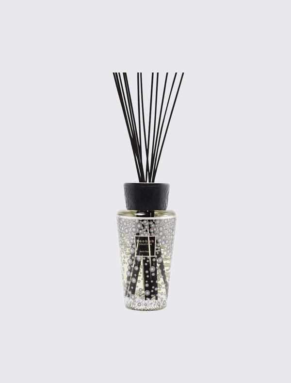 Black Pearls Diffuser