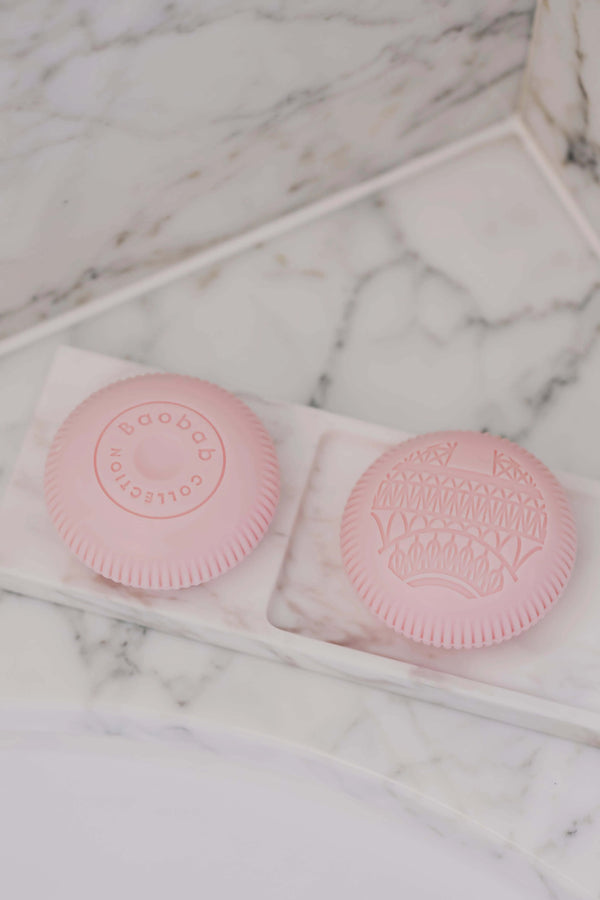 Soap Paris