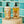 Gift Box Miami Body & Hand Lotion and Shower Gel