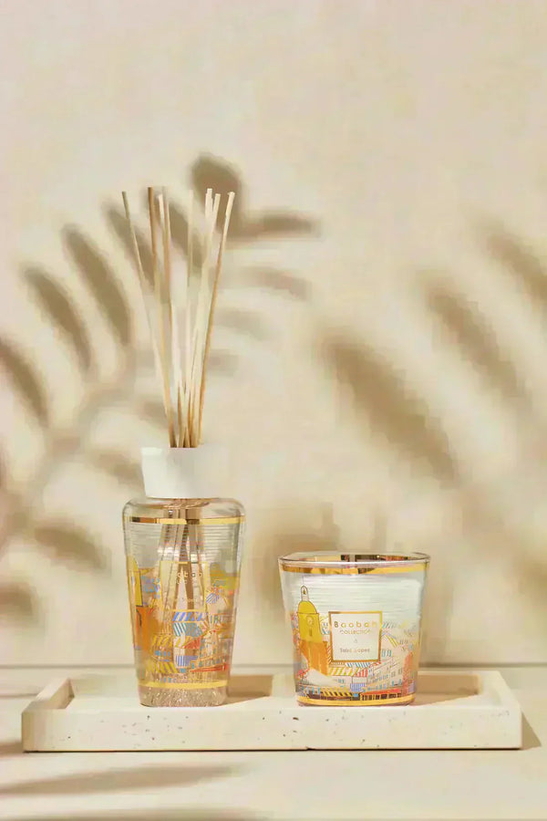 Gift Box My First Baobab A Saint-Tropez
