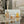 Gift Box My First Baobab A Saint-Tropez