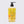 Hand Wash Gel Saint-Tropez