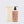 Hand Wash Gel Woman 350