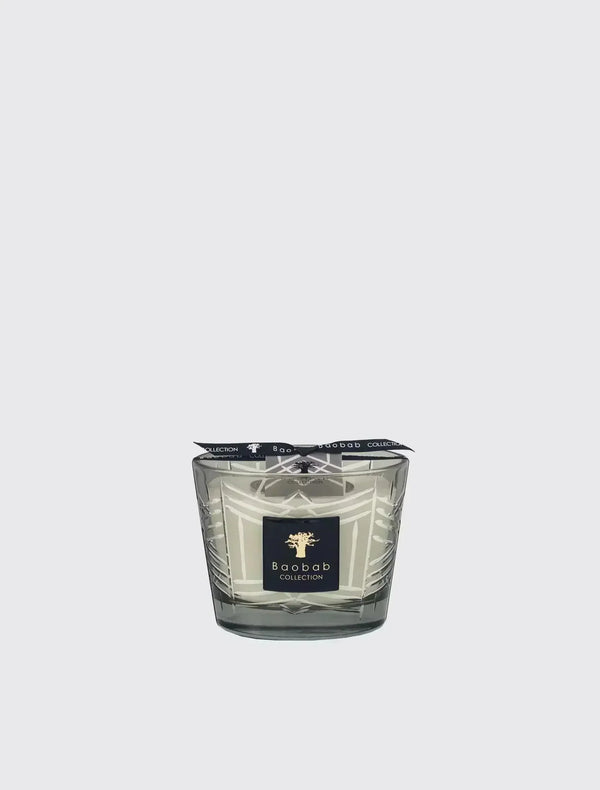 Heritage Villers Max 10