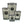 Heritage Villers Max 16