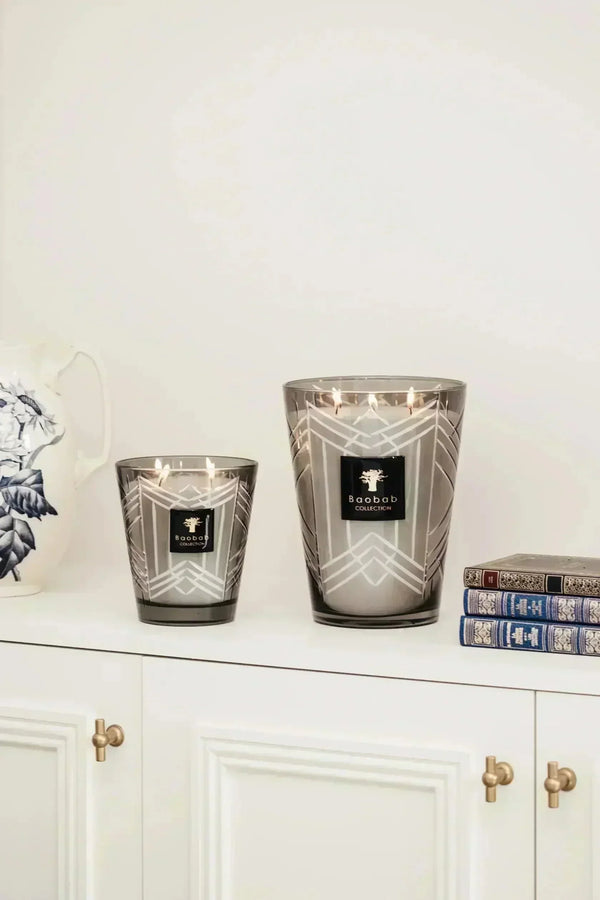 Heritage Villers Max 24