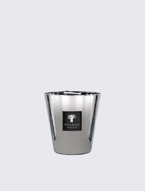 Les Exclusives Platinum Max 16