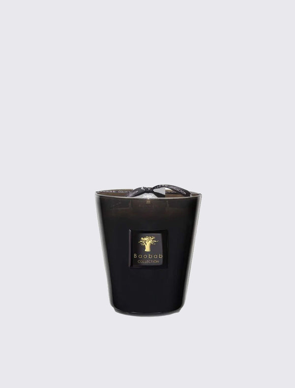 Les Prestigieuses Encre De Chine Max 16
