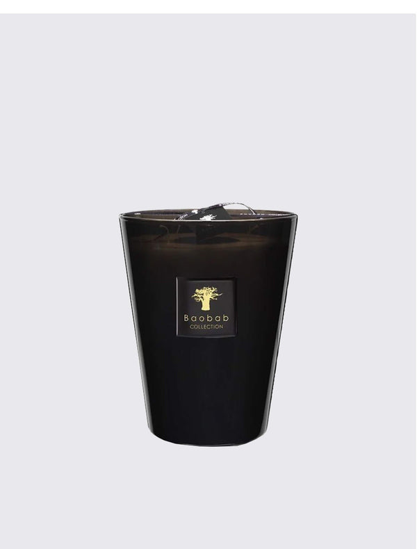 Les Prestigieuses Encre de Chine Max 24