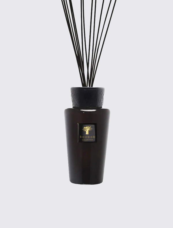 Les Prestigieuses Encre De Chine 500