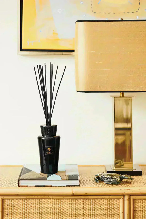 Les Prestigieuses Encre De Chine 500