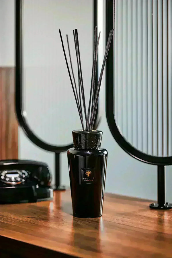 Les Prestigieuses Encre De Chine 500