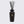 Les Prestigieuses Encre De Chine Diffuser 500 ml